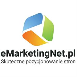 eMarketingNet.pl Sp. z o.o.