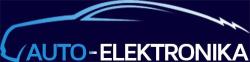 Auto-Elektronika