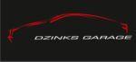 Dzinks Garage