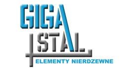 Giga Stal Angelika Piętka