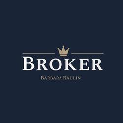 Broker Finansowy