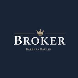 Broker Finansowy
