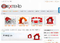 EXTEND sp. z o.o.