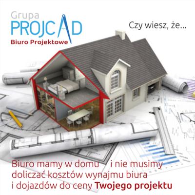 Biuro-Mamy-W-Domu