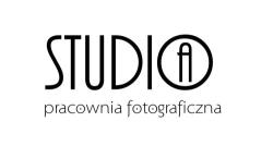 STUDIO A