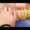 www-videostudio-info-pl