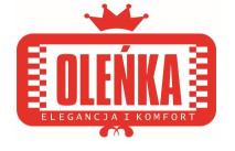 OLEŃKA Studio Firan
