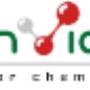 Producent Środków Ochrony Roślin. INNVIGO