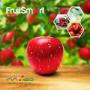 Środek Ochrony Roślin FruitSmart