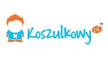 Koszulkowy.pl - odzież i gadżety z nadrukiem