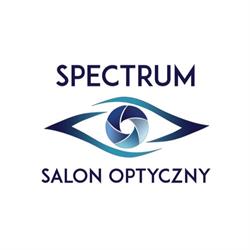 Salon Optyczny SPECTRUM