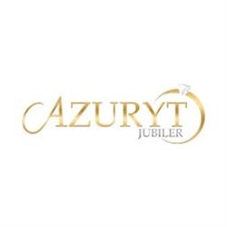 Firma Jubilersko-Złotnicza Azuryt
