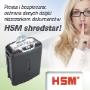HSM