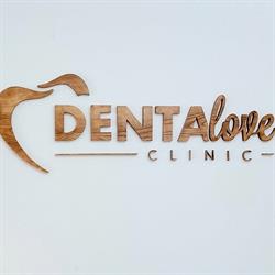 Dentalove Clinic