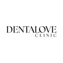 Dentalove Clinic