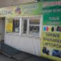 SZEWC KATOWICE LOKALIZACJA