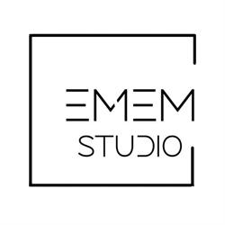 Ememstudio Monika Malinowska - projektowanie wnętrz
