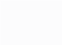 Strona internetowa z PROJEKT Pracownia Wnętrz Krystyna Czyż