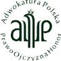 adwokat świdnik