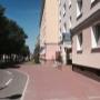 Dodane przez klienta firmy 20.09.2015 - Adwokat Świdnik