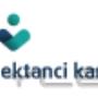 Dodane przez klienta firmy 21.09.2015