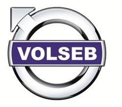 Volseb Auto Usługi Sebastian Kowalski