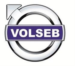 Volseb Auto Usługi Sebastian Kowalski