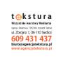 Ulotka