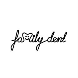 Familydent