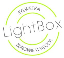 Lightbox