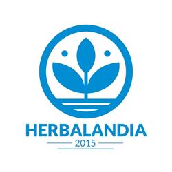 Herbalandia - sklep zielarsko-medyczny