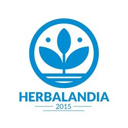 Herbalandia - sklep zielarsko-medyczny