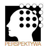 Wielkopolskie Centrum Edukacji i Psychoterapii Perspektywa