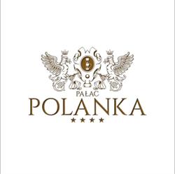 Pałac Polanka