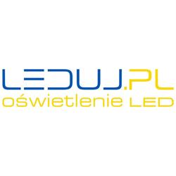 Leduj.pl