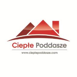 Ciepłe Poddasze