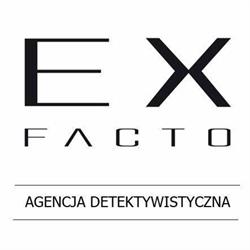 Agencja Detektywistyczna Ex Facto