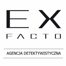 Agencja Detektywistyczna Ex Facto