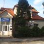 Siedziba