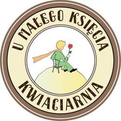 Kwiaciarnia "U Małego Księcia"