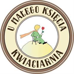 Kwiaciarnia "U Małego Księcia"