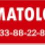 stomatologia