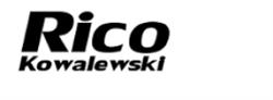 Rico Kowalewski Ryszard