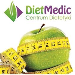 Centrum Dietetyczne DietMedic
