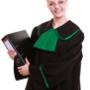 # 4