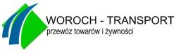 Auto z Windą Poznań Usługi transportowe Transport z windą - FHU Woroch