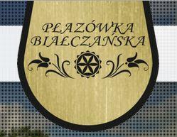 Willa Płazówka Białczańska