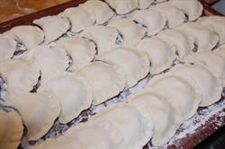 Pierogarnia