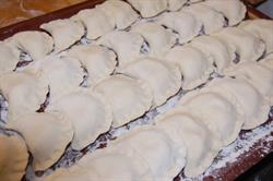 Pierogarnia