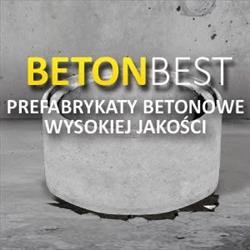 Betonbest